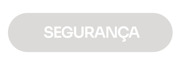 Prancheta 1 copiar 3