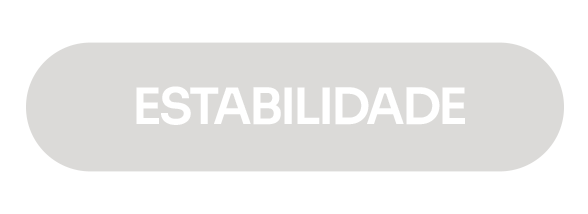 Prancheta 1 copiar 4